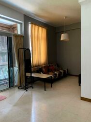 The Greenwich (D28), Condominium #598078611